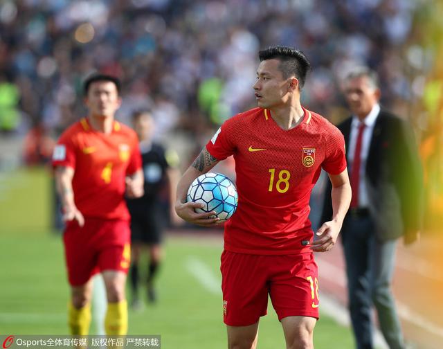 国产亚洲精久久久久久